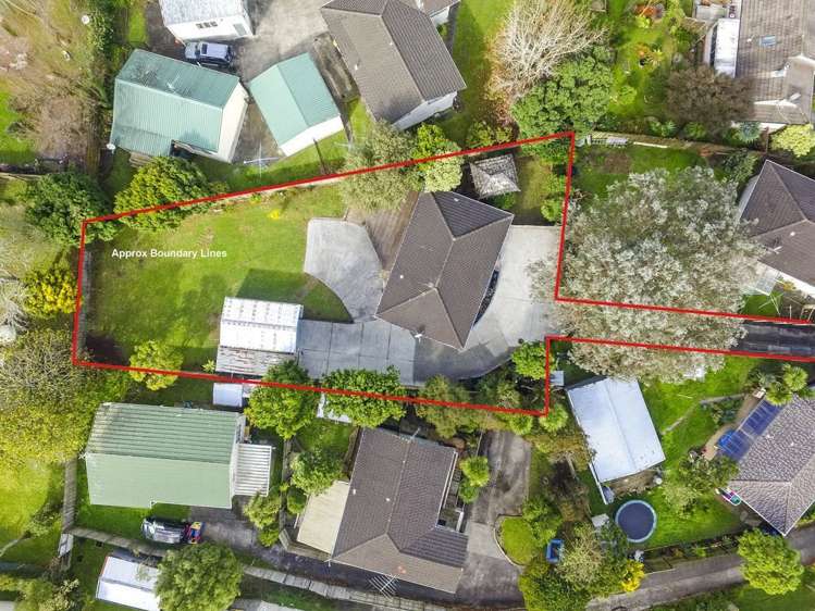 18 Fairdale Place Birkdale_23