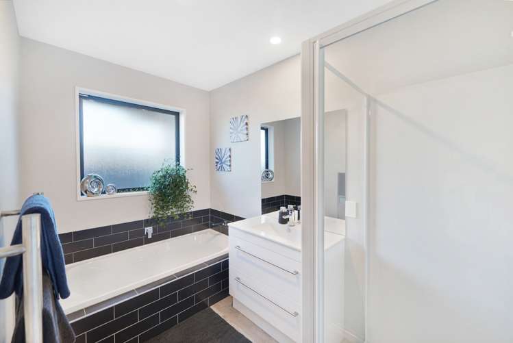 608 Springston Rolleston Road Rolleston_15