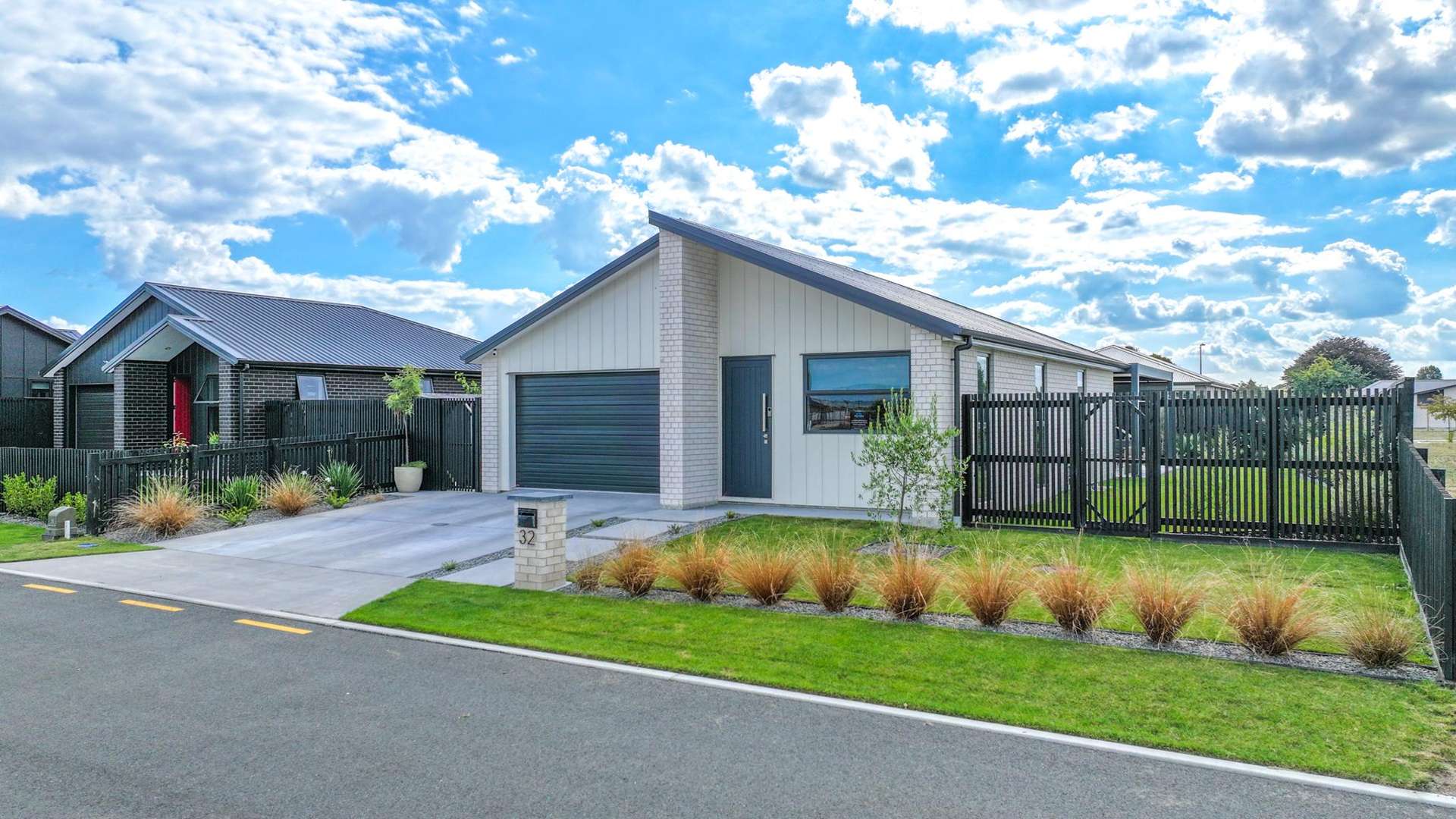 32 Rangitihi Street Matamata_0