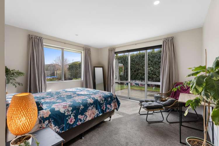 43 Navy Loop Rolleston_17