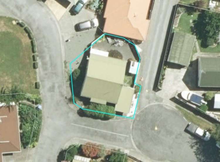 4 Dawkins Place Islington_20