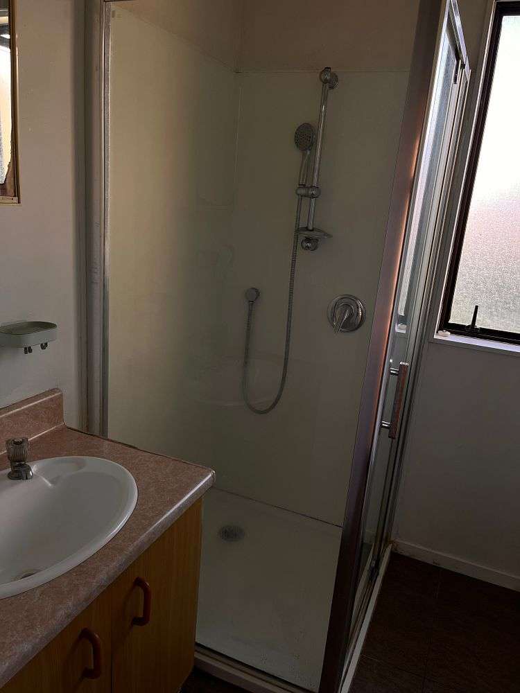 1/24 Norrie Smith Avenue Flat Bush_9
