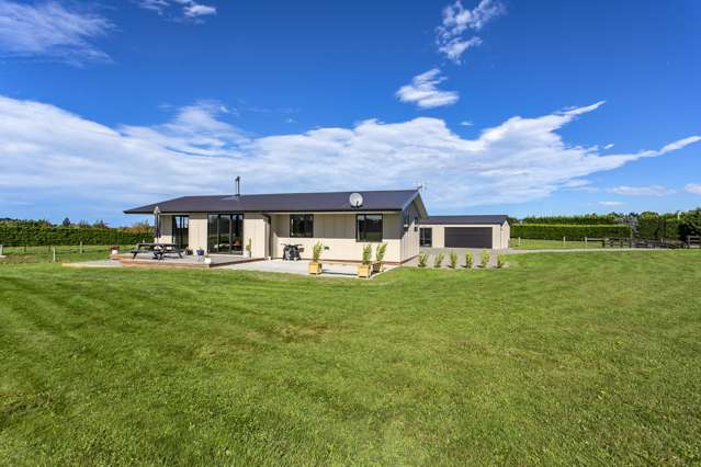 54 Bayley Road Fernside_4
