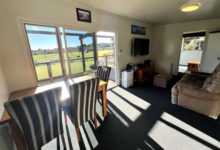 1147 Woodstock-Rimu Road Hokitika_11