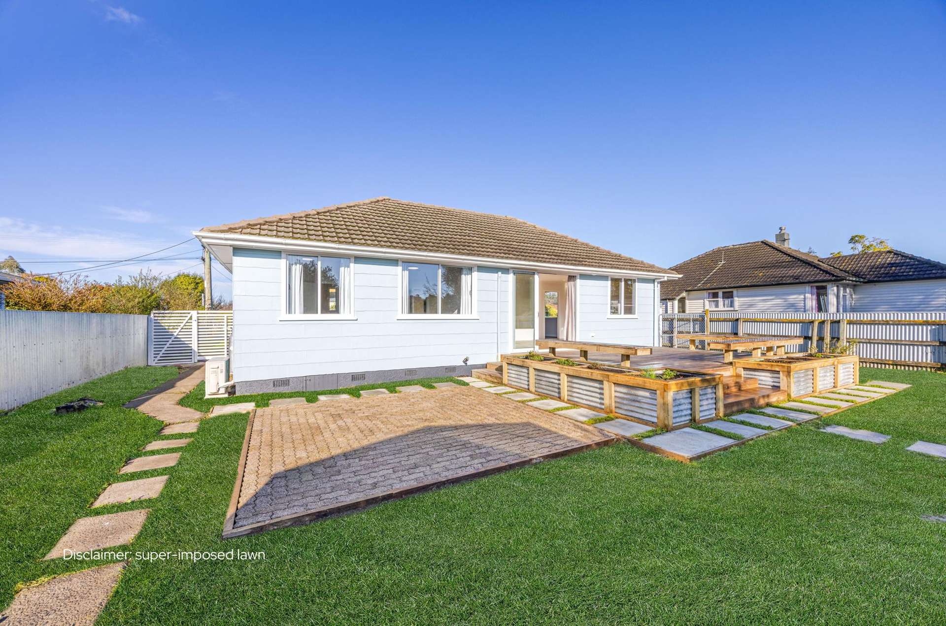 42 Bibby Street Waipawa_0