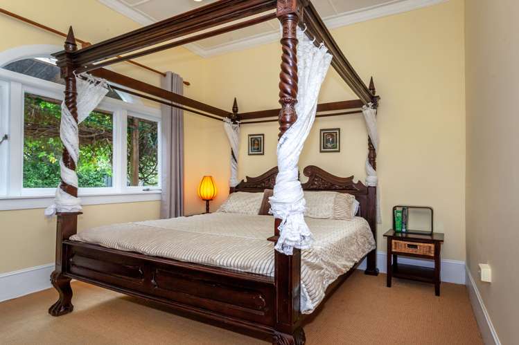 60 Te Ana Lane Thames_11