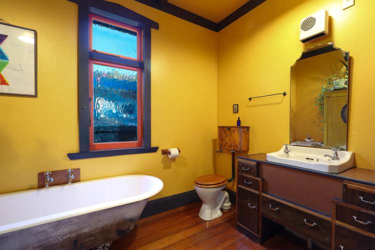 65 Wellington Street Nelson South_14