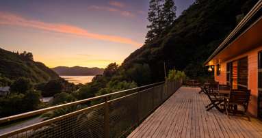 1818 Port Underwood Road_1