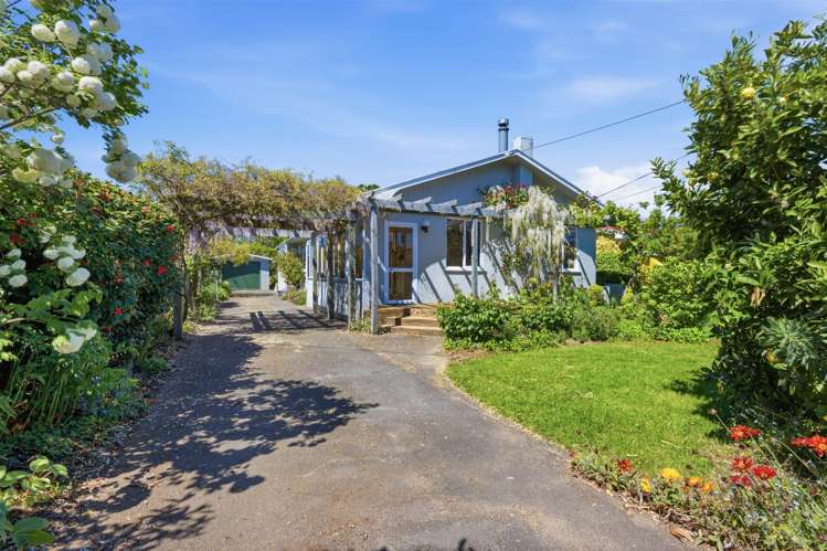 85 Trewavas Street Motueka_19