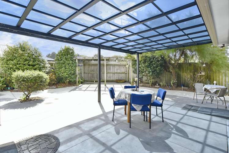 7 Munich Place Bromley_6