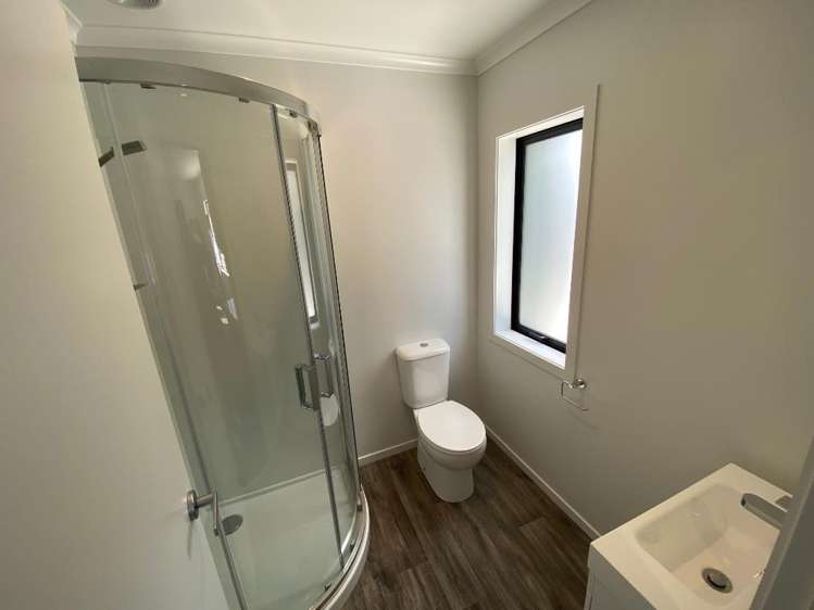 1d/61 Albert Street 1074_5