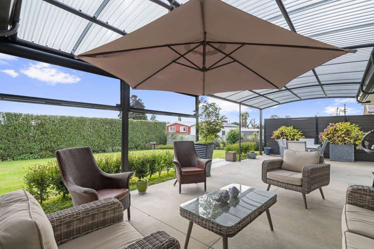 32c Robinson Avenue Holdens Bay_7