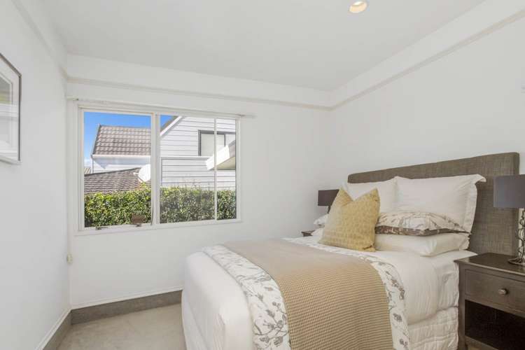 2/145a Campbell Road One Tree Hill_12