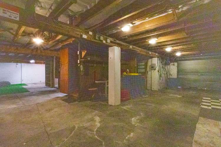 90 Manaia Street Tokoroa_16