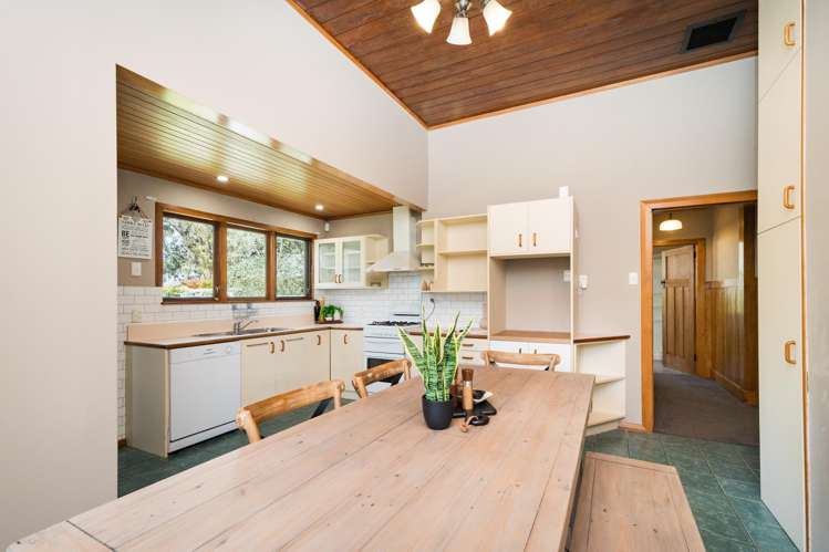 16 Margaret Street Roslyn_11