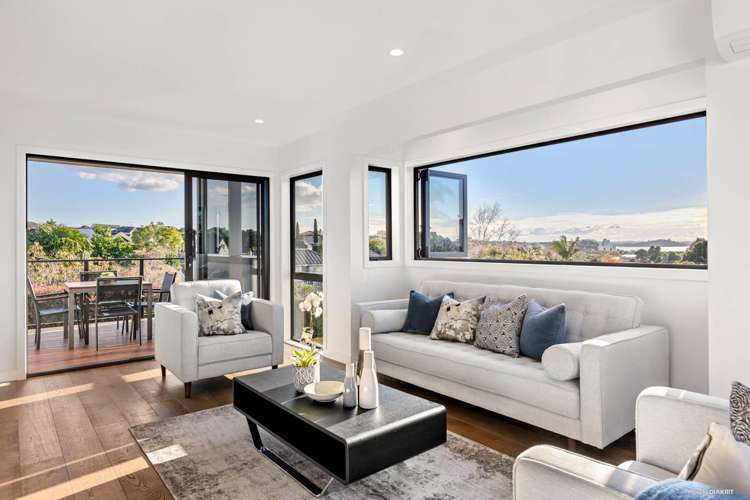 9a Towai Street Saint Heliers_25