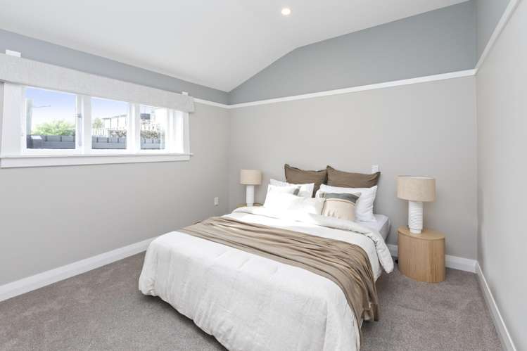 23 Rodney Street New Brighton_15