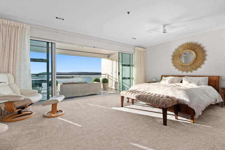 44/143 Quay Street Auckland Central_19