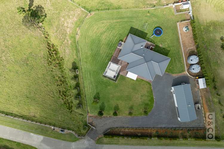 79 Mount Albion Rise Taupaki_44