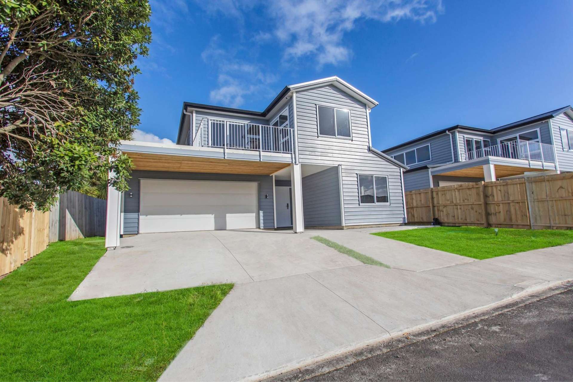 32 Piriti Place Weymouth_0