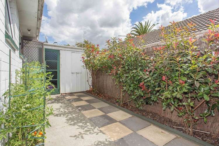 1/2 Lomax Place Islington_7