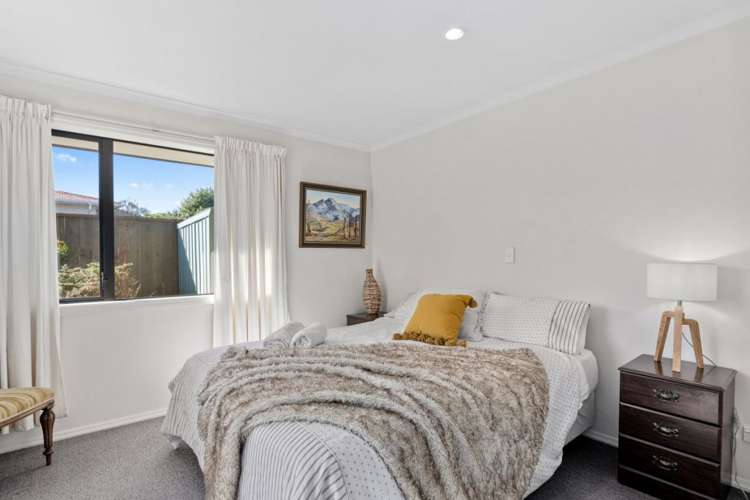 596a Main Road Stoke Stoke_7