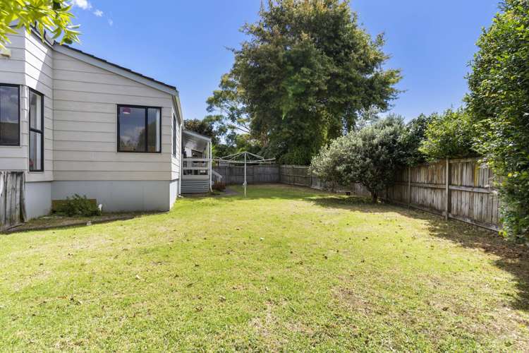 17 Oakmont Place Wattle Downs_15
