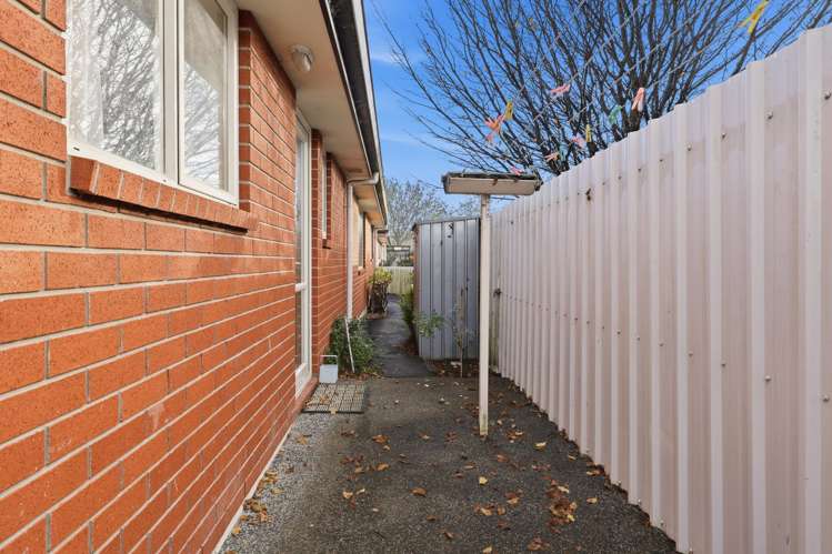 a/8 Victoria Street Mosgiel_20
