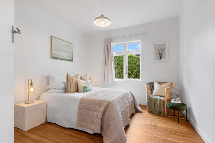 1 Ngapawa Street Sandringham_11