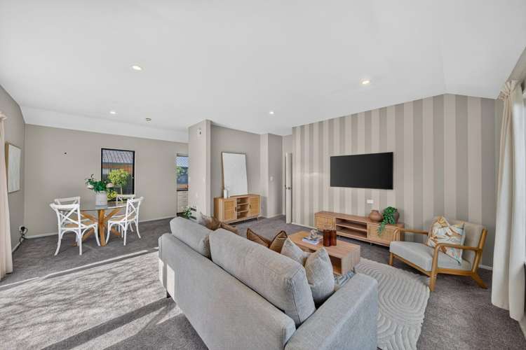 7 Stroud Lane Papanui_6