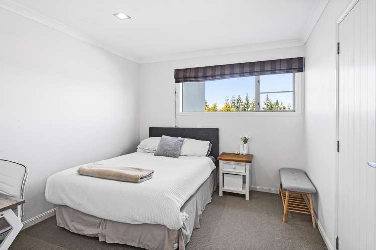 57 Chater Avenue Bethlehem_17