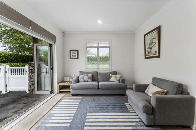 9 Trecarne Street Karaka_4