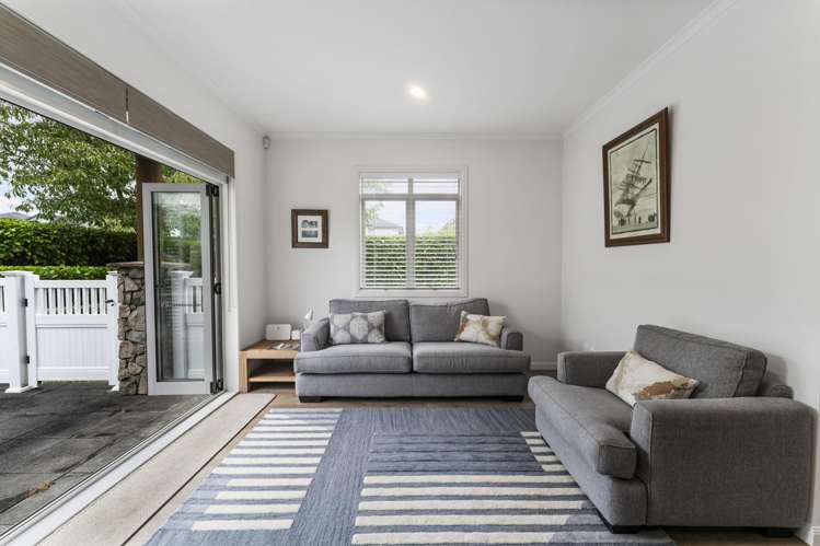 9 Trecarne Street Karaka_3