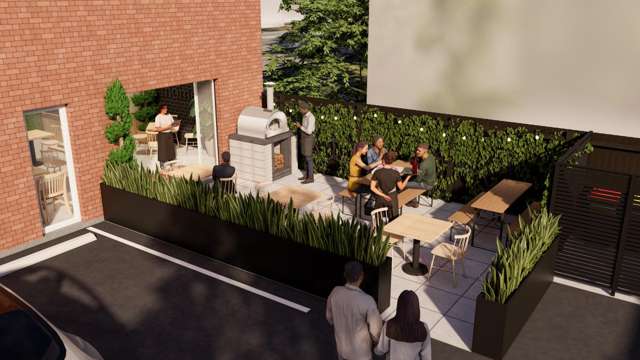 222 Papanui Road Merivale_3