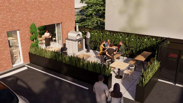 222 Papanui Road Merivale_3