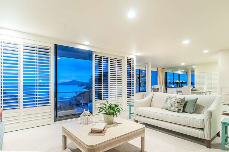 14/7 Cliff Road Saint Heliers_5