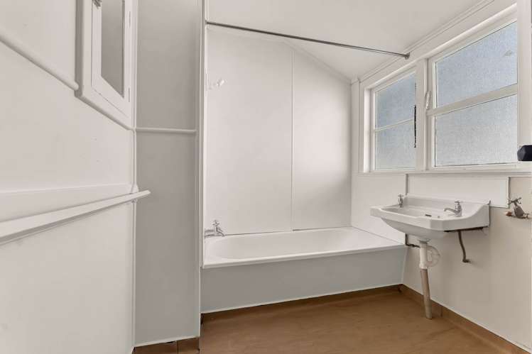 20a Hadfield Avenue Waterview_14