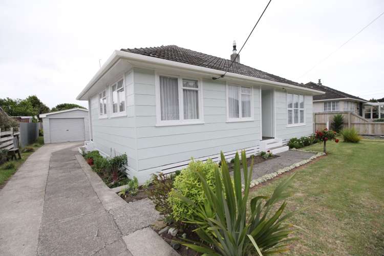 26 Herrington Street Foxton_1