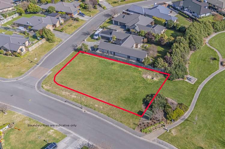 2 Pollock Place Rolleston_1