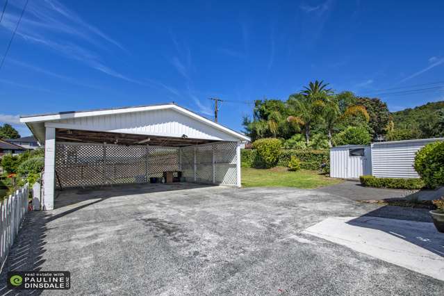 3 Kirikiri Road Woodhill_3