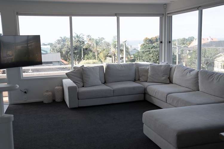 2 Ocean View Road Manurewa_14