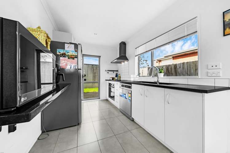 3/46 Park Estate Road Rosehill_12
