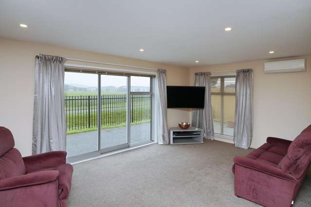 24 Tongariro Street Halswell_4