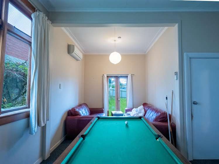62 Russell Street_2
