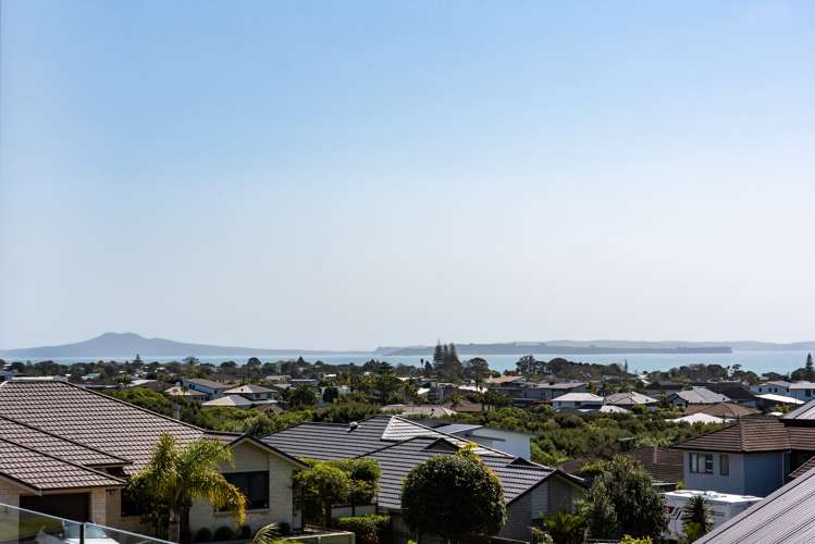 37 Liberty Crescent Beachlands_8