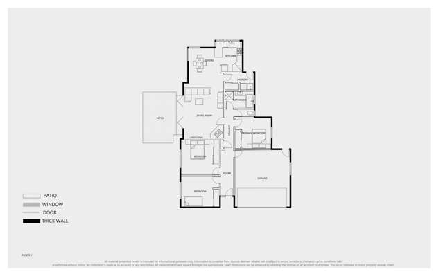 13 Hotop Place Cromwell_1