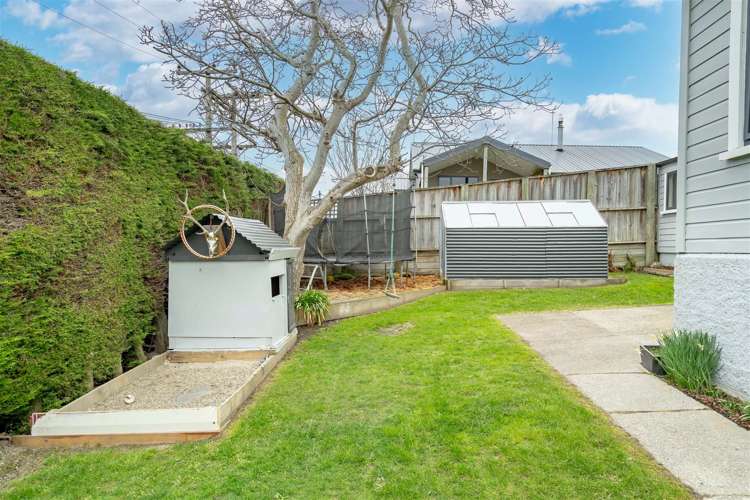 37 Lewin Street Balclutha_21