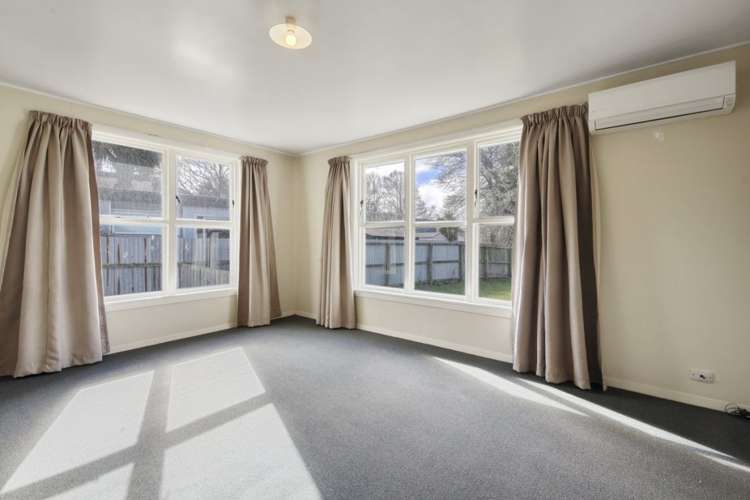 62 Hollyford Avenue Bryndwr_4