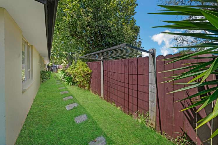 26A George Crescent Buckland_21