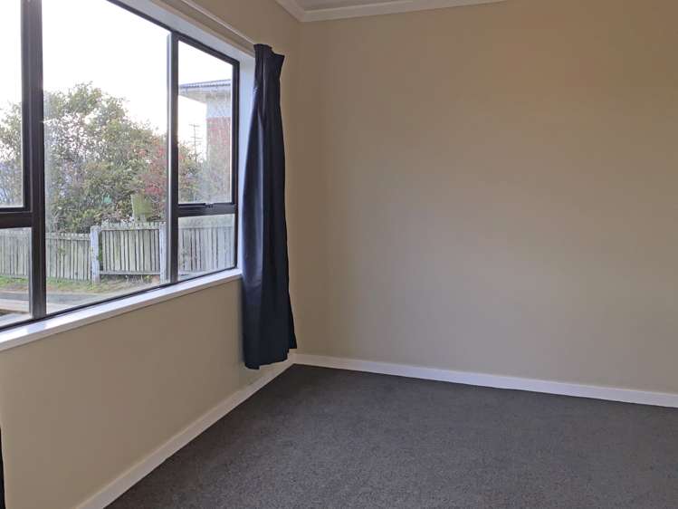 5 Cargill Street Owaka_7